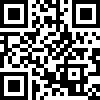 https://sedayebourse.ir/x6Kbz
