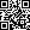 https://sedayebourse.ir/x6Ktx