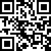 https://sedayebourse.ir/x5J7K