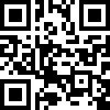 https://sedayebourse.ir/x6K68