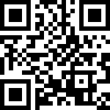 https://sedayebourse.ir/x6xsh