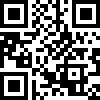 https://sedayebourse.ir/x6sxf