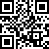 https://sedayebourse.ir/x6yr7
