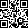 https://sedayebourse.ir/x6JdS