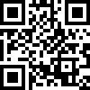 https://sedayebourse.ir/x6zJZ