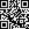 https://sedayebourse.ir/x6HzF