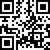 https://sedayebourse.ir/x5QVF