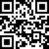https://sedayebourse.ir/x5G3X