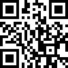 https://sedayebourse.ir/x5DGw