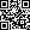 https://sedayebourse.ir/x5ZMC