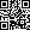 https://sedayebourse.ir/x6FzP