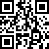 https://sedayebourse.ir/x5zPL
