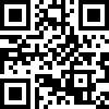 https://sedayebourse.ir/x6KH7
