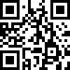 https://sedayebourse.ir/x5BLf