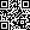 https://sedayebourse.ir/x6JJr