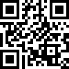 https://sedayebourse.ir/x6D6t