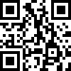 https://sedayebourse.ir/x6vKL