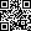 https://sedayebourse.ir/x6Bhm