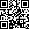 https://sedayebourse.ir/x6GRg