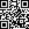 https://sedayebourse.ir/x6GMc
