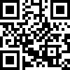https://sedayebourse.ir/x6GN3