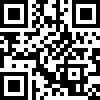 https://sedayebourse.ir/x6KWv