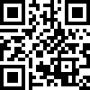 https://sedayebourse.ir/x6BDZ