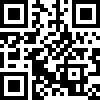 https://sedayebourse.ir/x6DtX