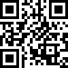 https://sedayebourse.ir/x6HvJ