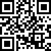 https://sedayebourse.ir/x6Gbq