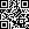 https://sedayebourse.ir/x6Drw