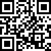 https://sedayebourse.ir/x6Hs2