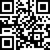 https://sedayebourse.ir/x6Kts