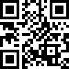 https://sedayebourse.ir/x6yRC
