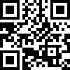 https://sedayebourse.ir/x66Xd