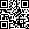 https://sedayebourse.ir/x6tZ6