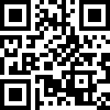 https://sedayebourse.ir/x6JR7