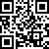 https://sedayebourse.ir/x6vFm