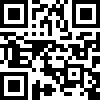 https://sedayebourse.ir/x5xDJ