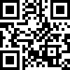 https://sedayebourse.ir/x5R8s