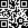 https://sedayebourse.ir/x5KMQ