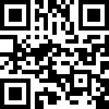https://sedayebourse.ir/x6r25
