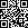 https://sedayebourse.ir/x6Lrk
