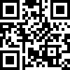 https://sedayebourse.ir/x6KkZ