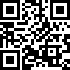 https://sedayebourse.ir/x6FK2