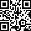 https://sedayebourse.ir/x6bt3