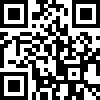 https://sedayebourse.ir/x66dZ