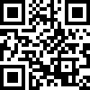 https://sedayebourse.ir/x6K6g
