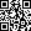 https://sedayebourse.ir/x6GjT