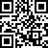 https://sedayebourse.ir/x6Jbd